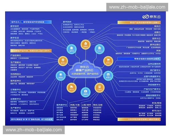 开云用户服务:奢华背后的贴心守护 开云用户服务:奢华背后的贴心守护