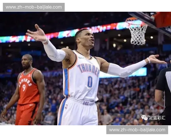 篮球伤停名单:从焦虑到洞察的软文解码 篮球伤停名单:从焦虑到洞察的软文解码