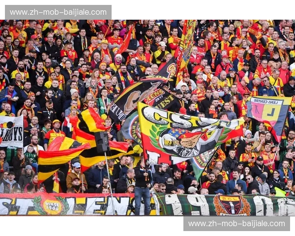 法甲战报:战术博弈与数据解码的夜晚 法甲战报:战术博弈与数据解码的夜晚