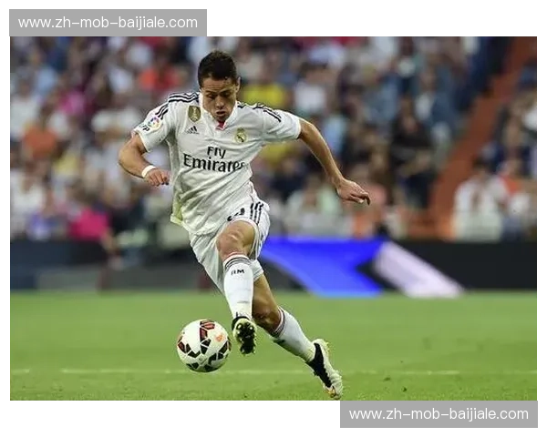 巅峰对决：墨西哥美洲vs蒙特雷——谁才是绿茵场上的真正霸主？